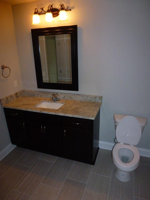 LLOYD & HETHERINGTON - Residential