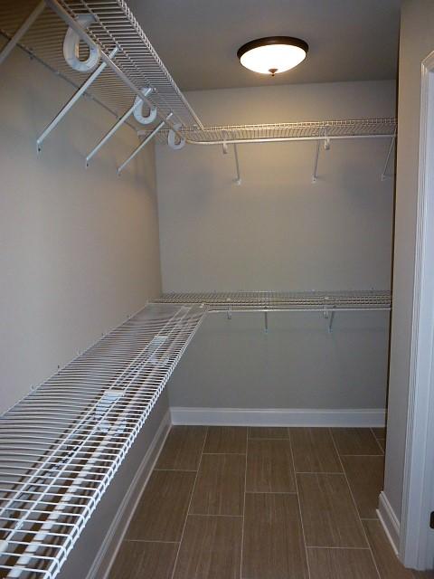 LLOYD & HETHERINGTON - Residential