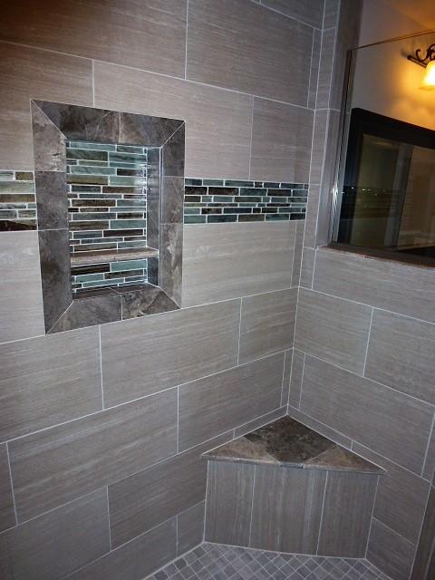 LLOYD & HETHERINGTON - Residential