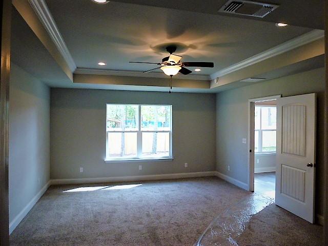 LLOYD & HETHERINGTON - Residential