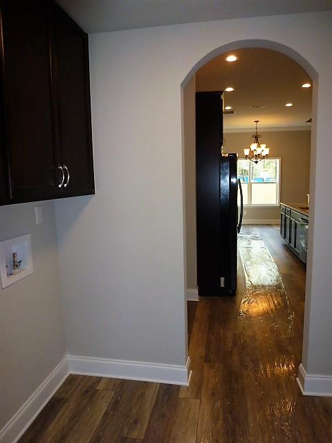 LLOYD & HETHERINGTON - Residential