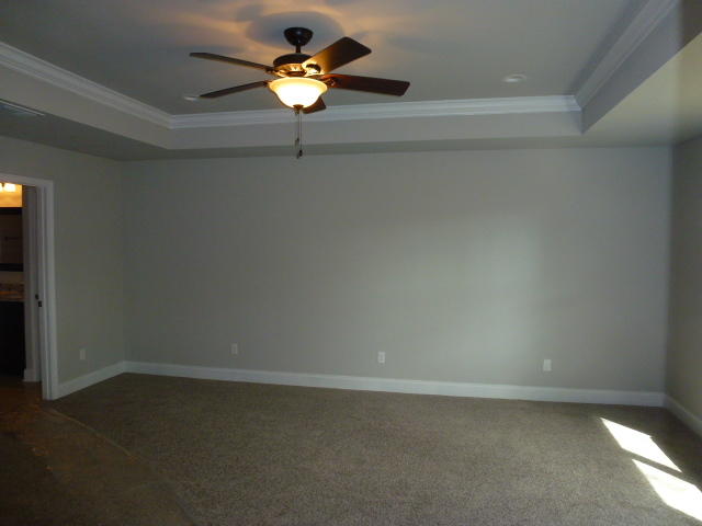 LLOYD & HETHERINGTON - Residential