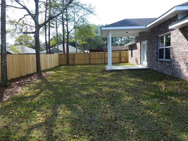 LLOYD & HETHERINGTON - Residential