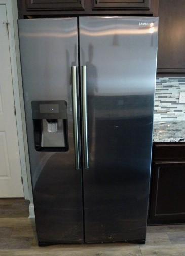 LLOYD & HETHERINGTON - Residential