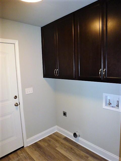 LLOYD & HETHERINGTON - Residential