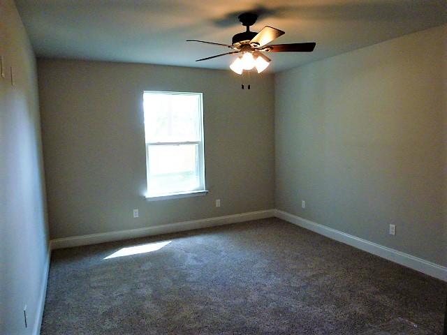 LLOYD & HETHERINGTON - Residential