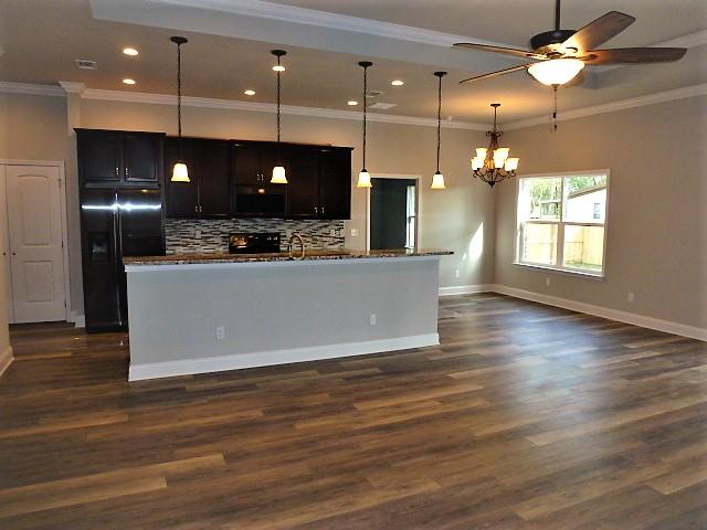 LLOYD & HETHERINGTON - Residential