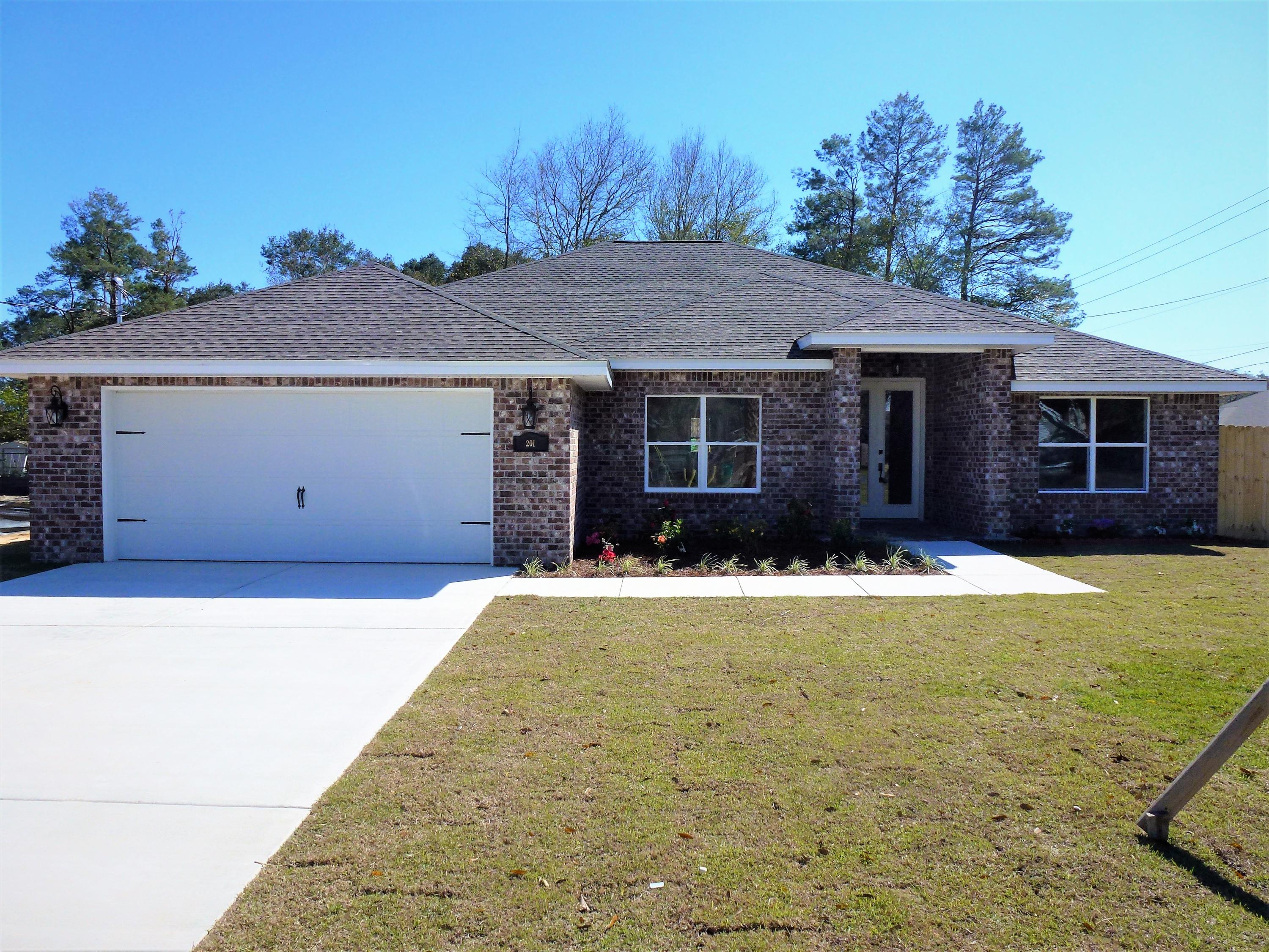 LLOYD & HETHERINGTON - Residential