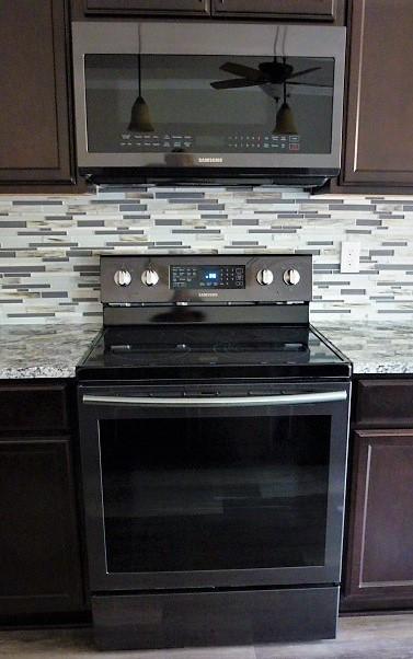 LLOYD & HETHERINGTON - Residential