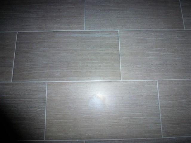 LLOYD & HETHERINGTON - Residential