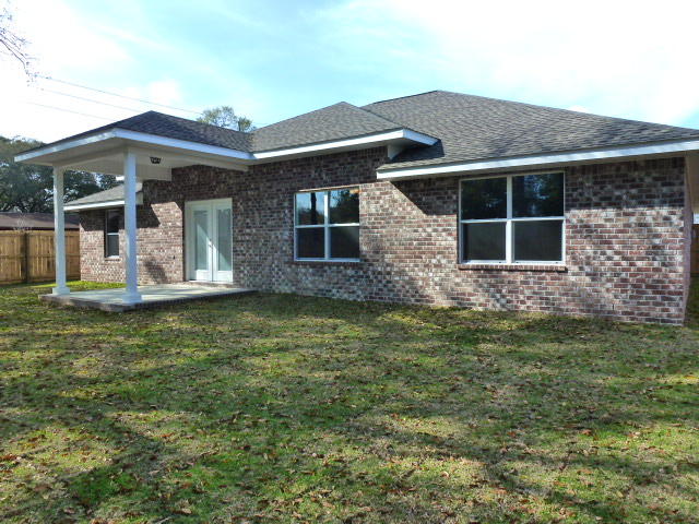 LLOYD & HETHERINGTON - Residential