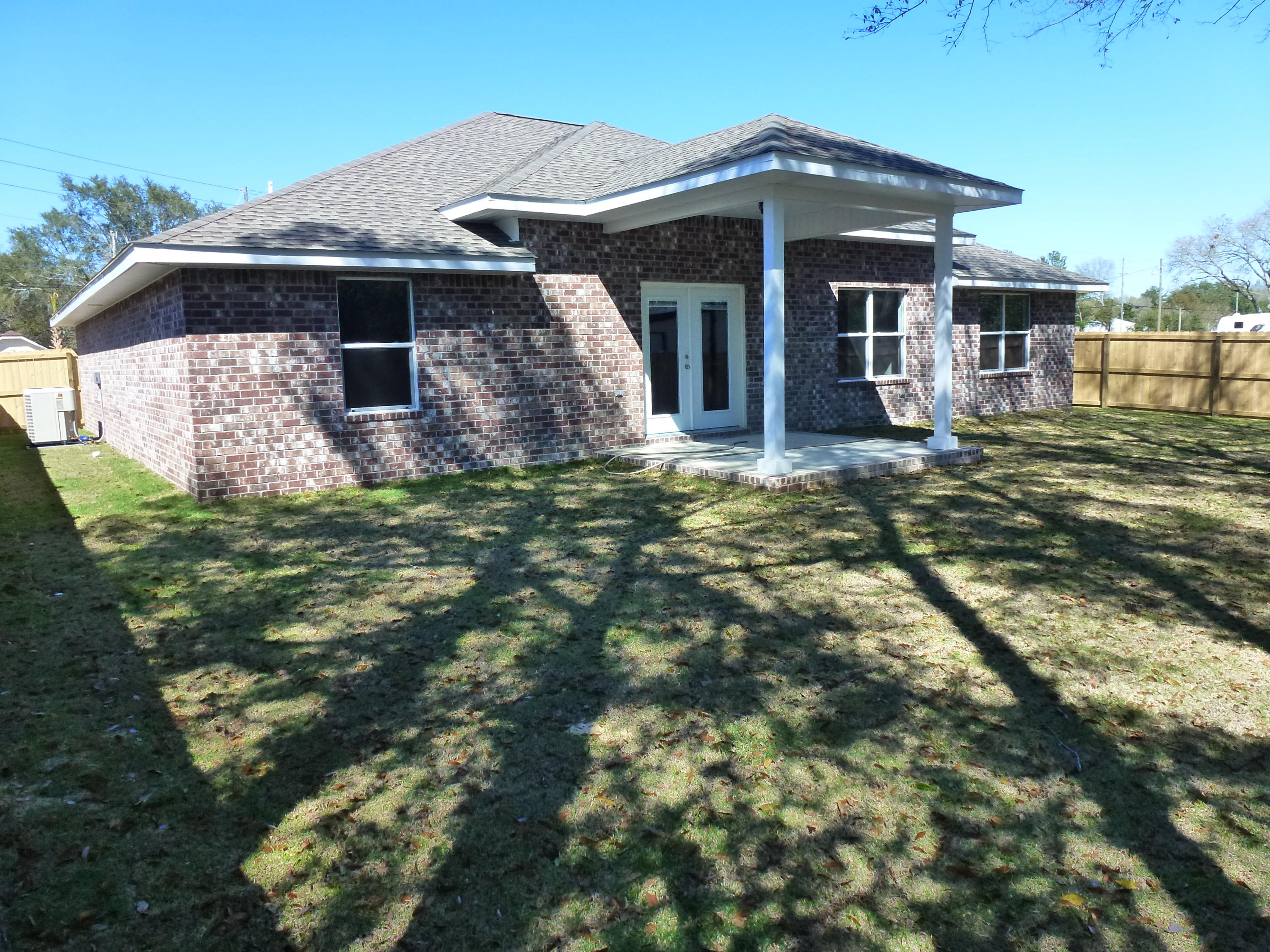 LLOYD & HETHERINGTON - Residential