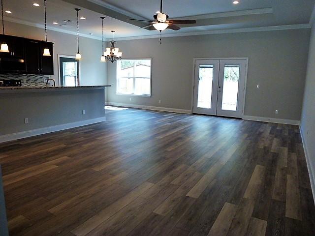 LLOYD & HETHERINGTON - Residential