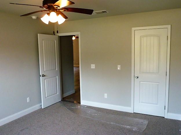 LLOYD & HETHERINGTON - Residential