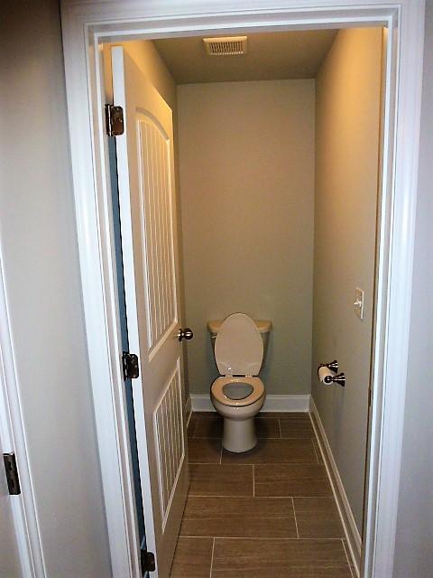 LLOYD & HETHERINGTON - Residential