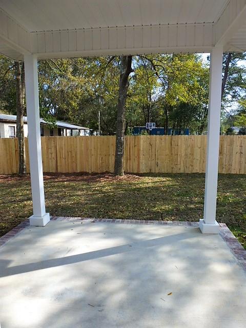 LLOYD & HETHERINGTON - Residential