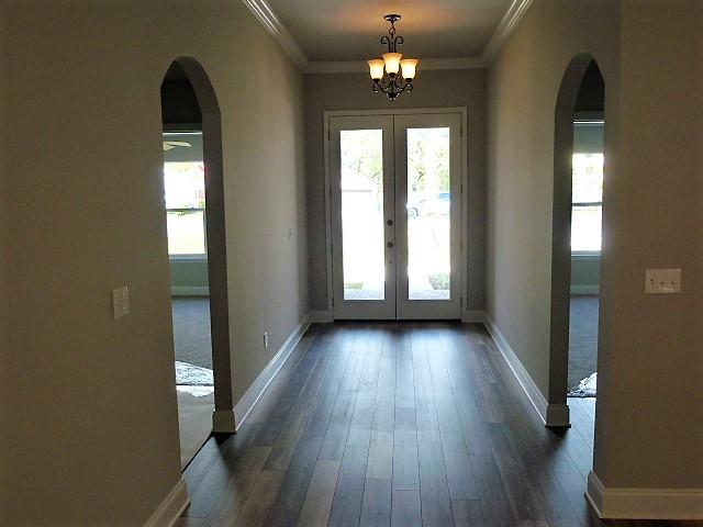 LLOYD & HETHERINGTON - Residential