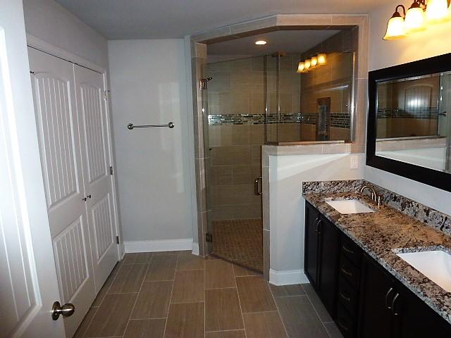 LLOYD & HETHERINGTON - Residential