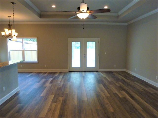 LLOYD & HETHERINGTON - Residential