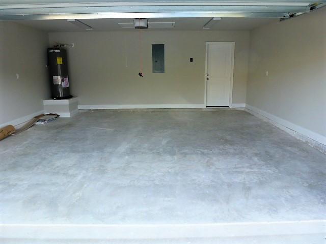 LLOYD & HETHERINGTON - Residential