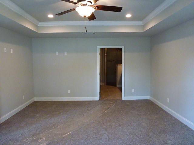 LLOYD & HETHERINGTON - Residential