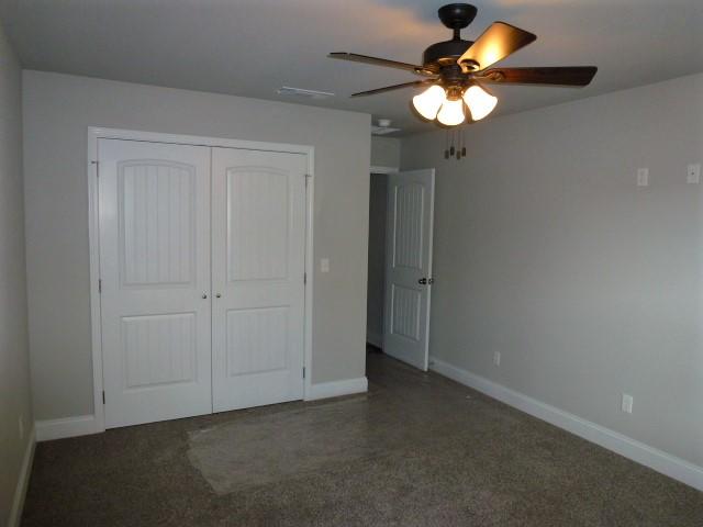 LLOYD & HETHERINGTON - Residential