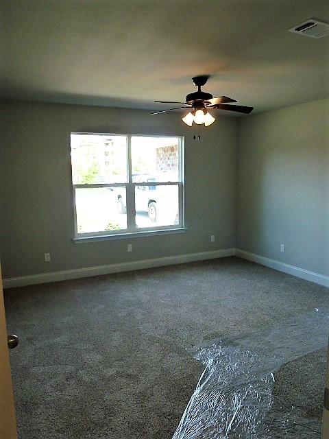 LLOYD & HETHERINGTON - Residential