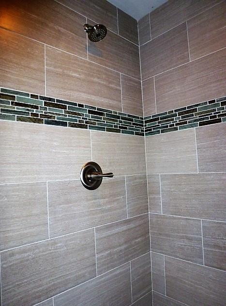 LLOYD & HETHERINGTON - Residential