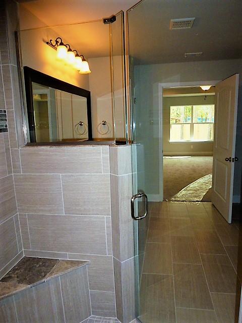 LLOYD & HETHERINGTON - Residential