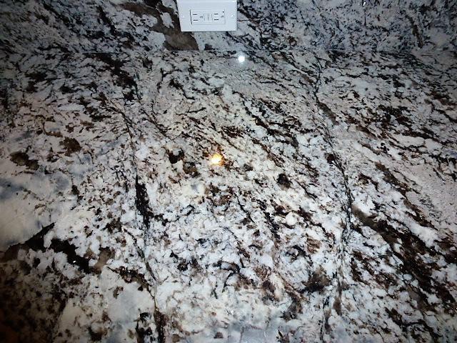 LLOYD & HETHERINGTON - Residential