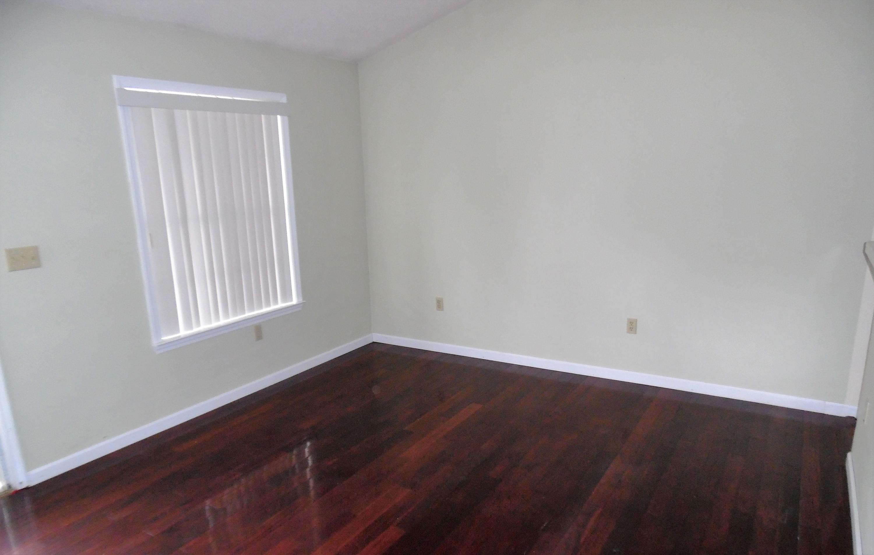 SHOAL TERRACE ESTATES - Residential