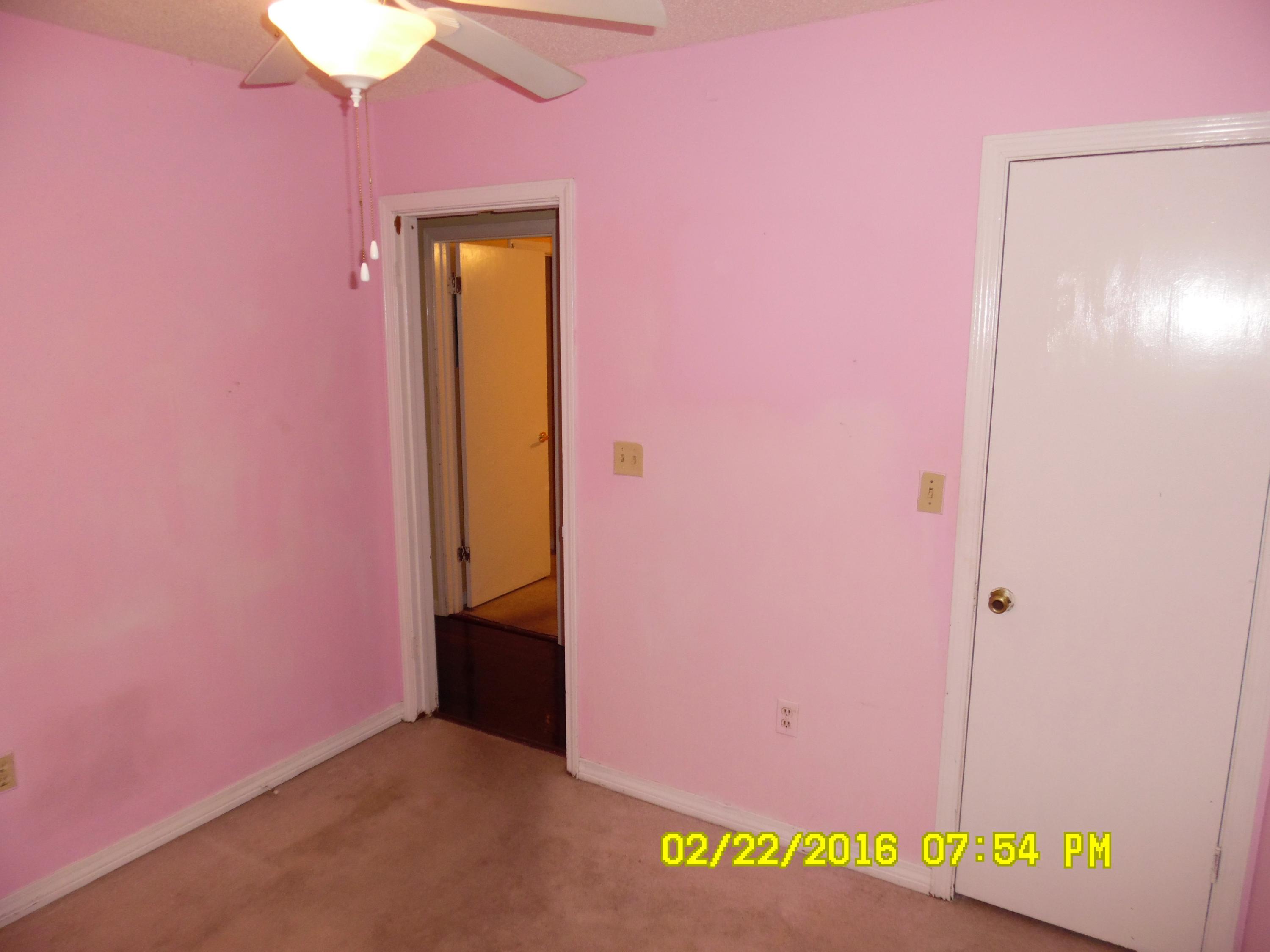 SHOAL TERRACE ESTATES - Residential