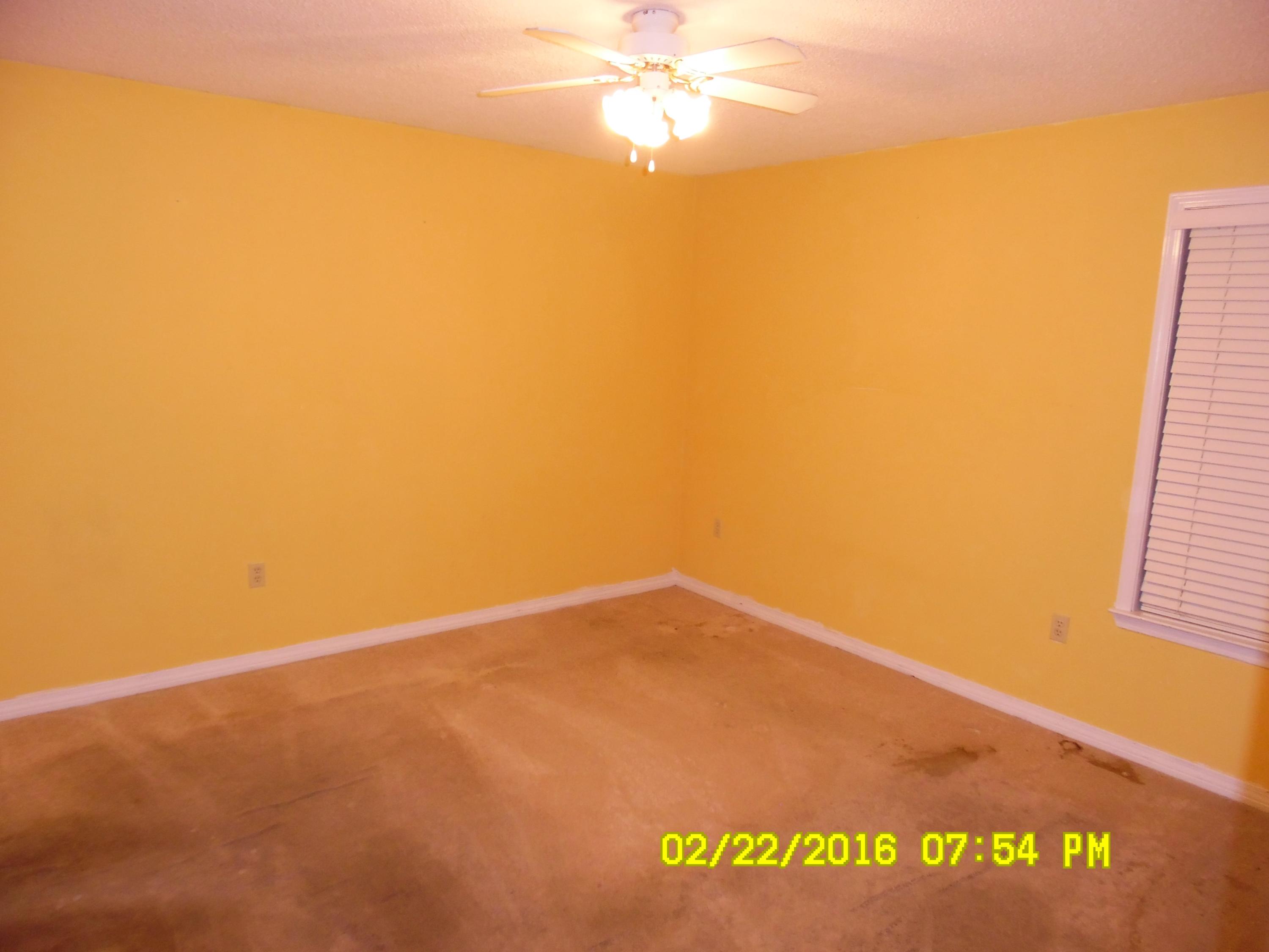 SHOAL TERRACE ESTATES - Residential