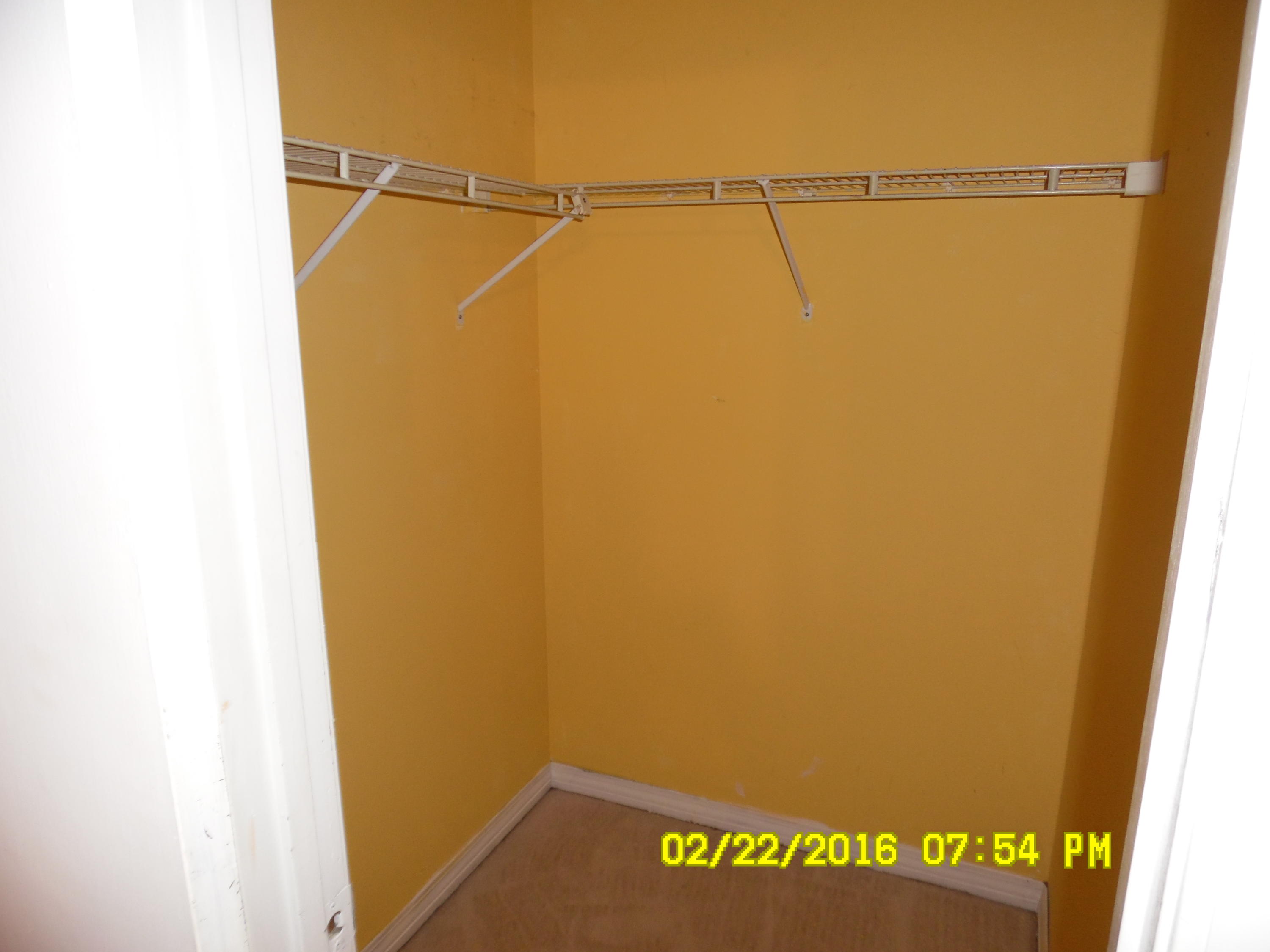 SHOAL TERRACE ESTATES - Residential