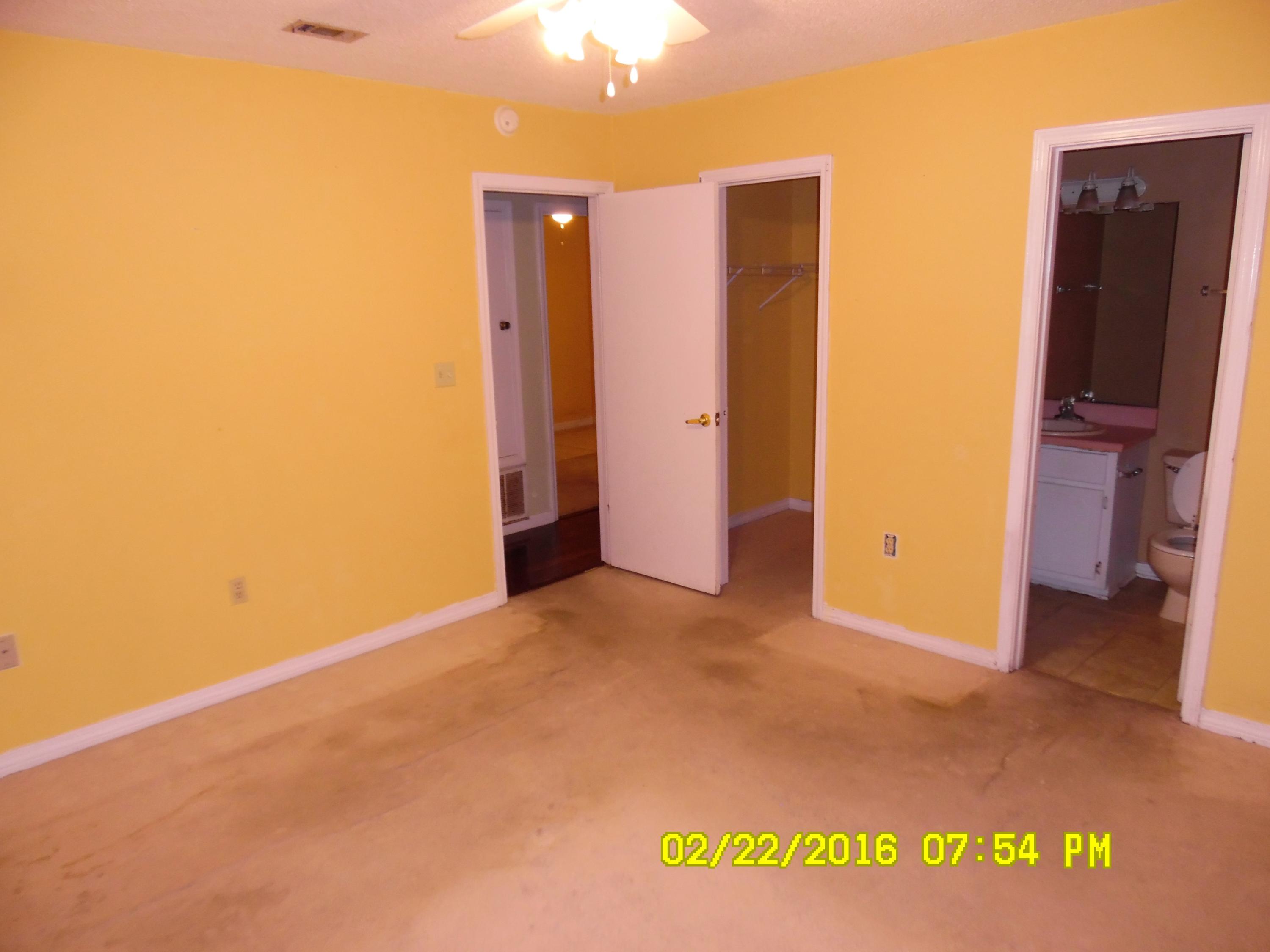 SHOAL TERRACE ESTATES - Residential