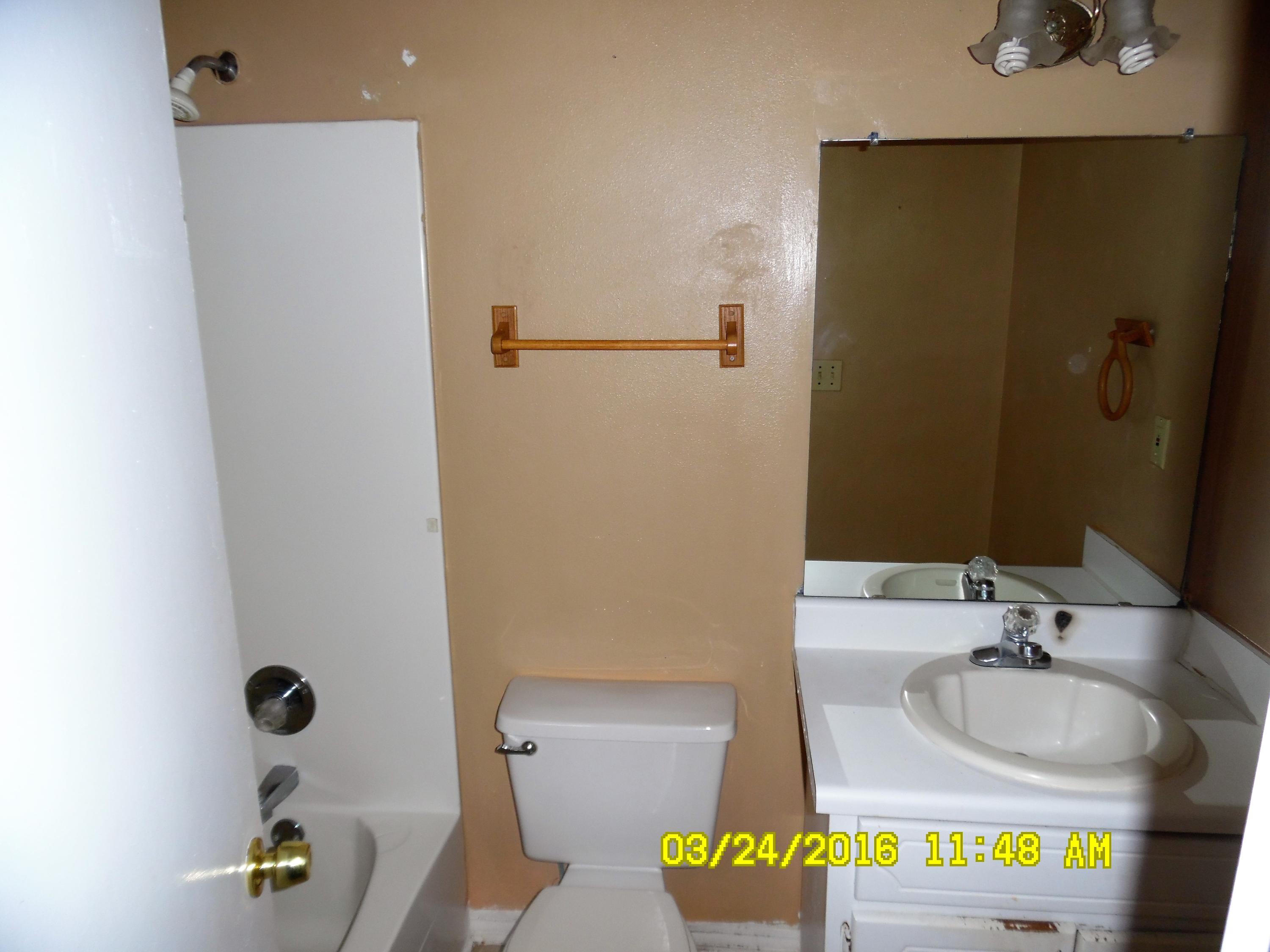 SHOAL TERRACE ESTATES - Residential