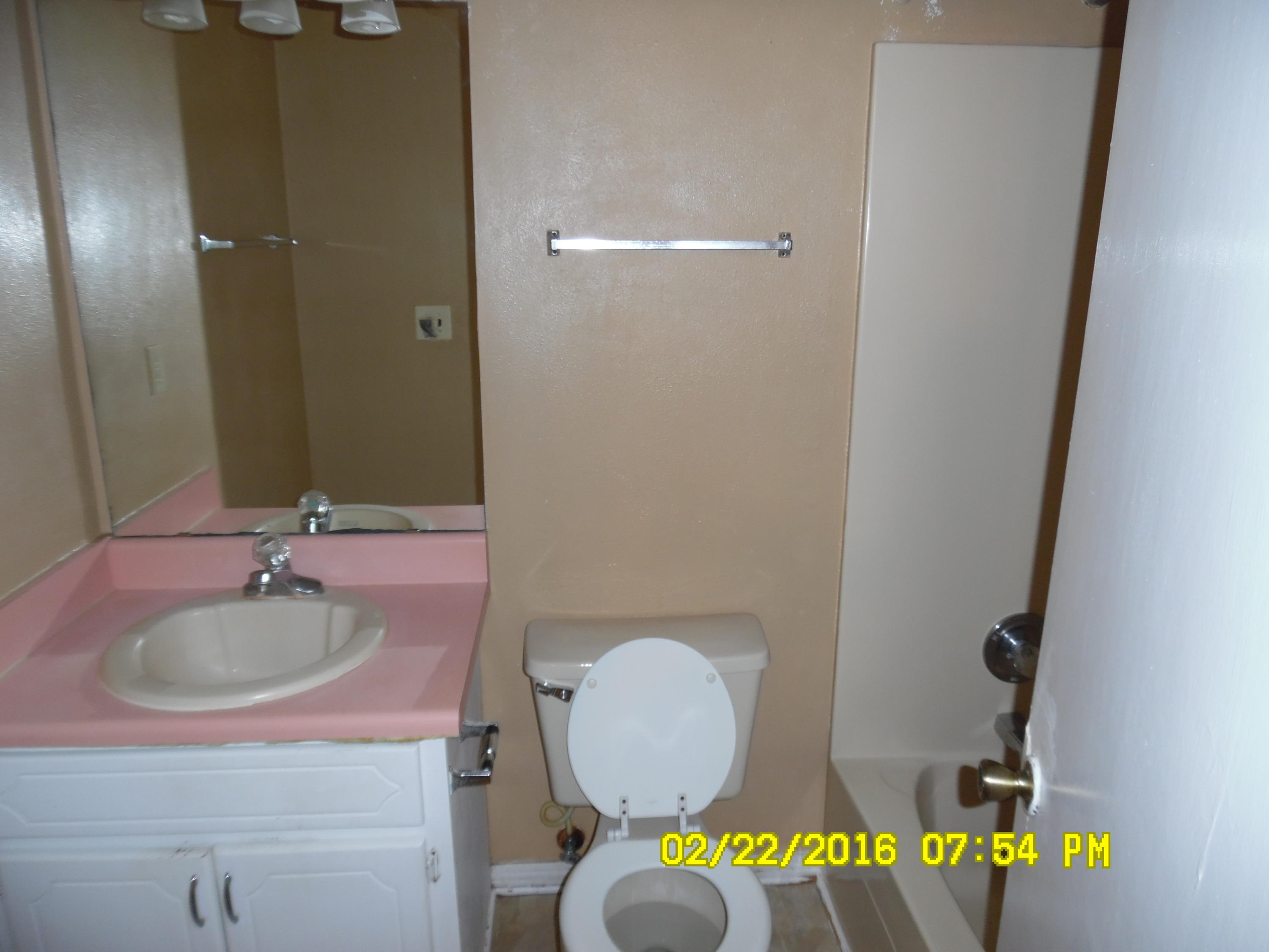 SHOAL TERRACE ESTATES - Residential