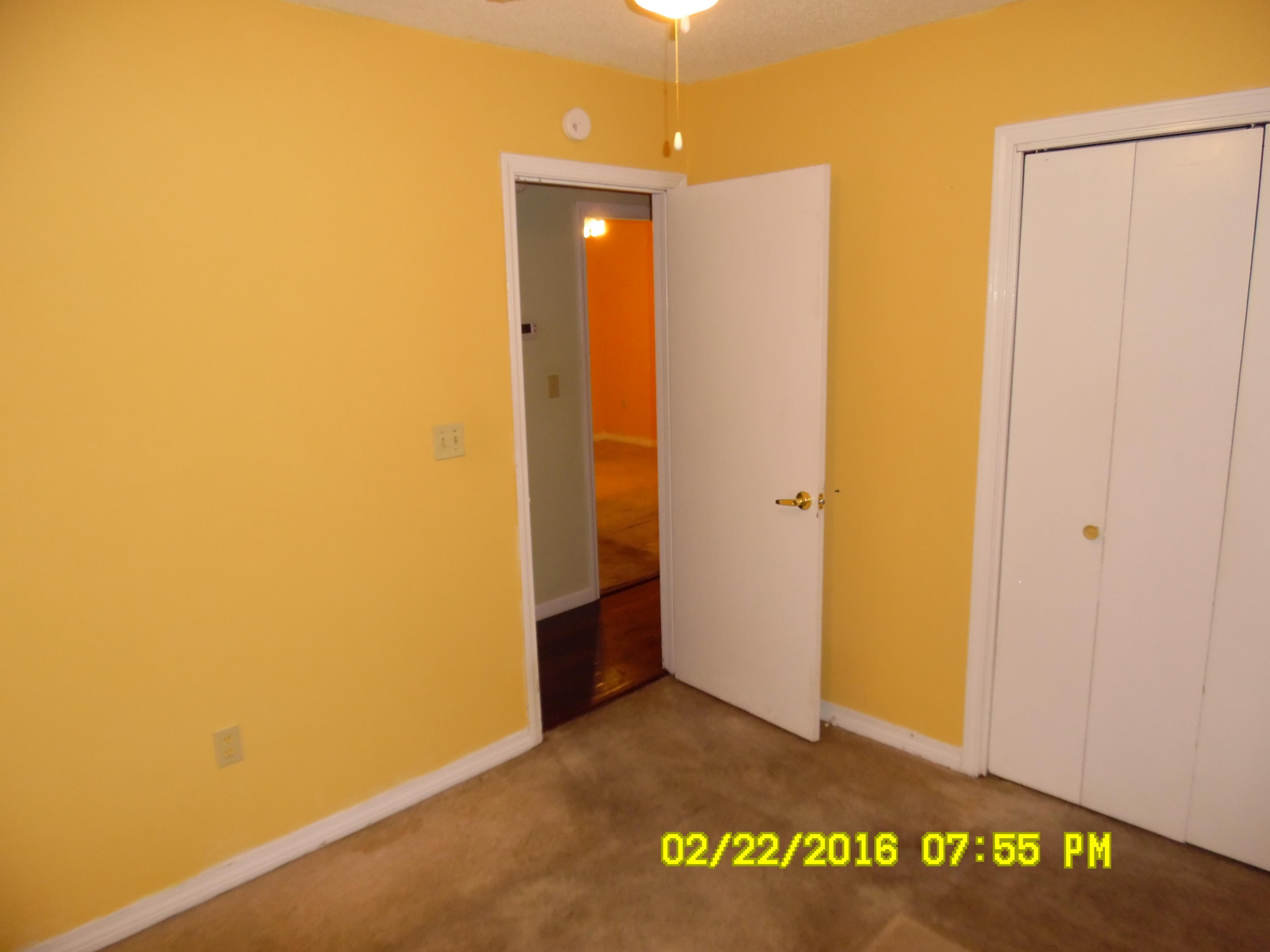 SHOAL TERRACE ESTATES - Residential