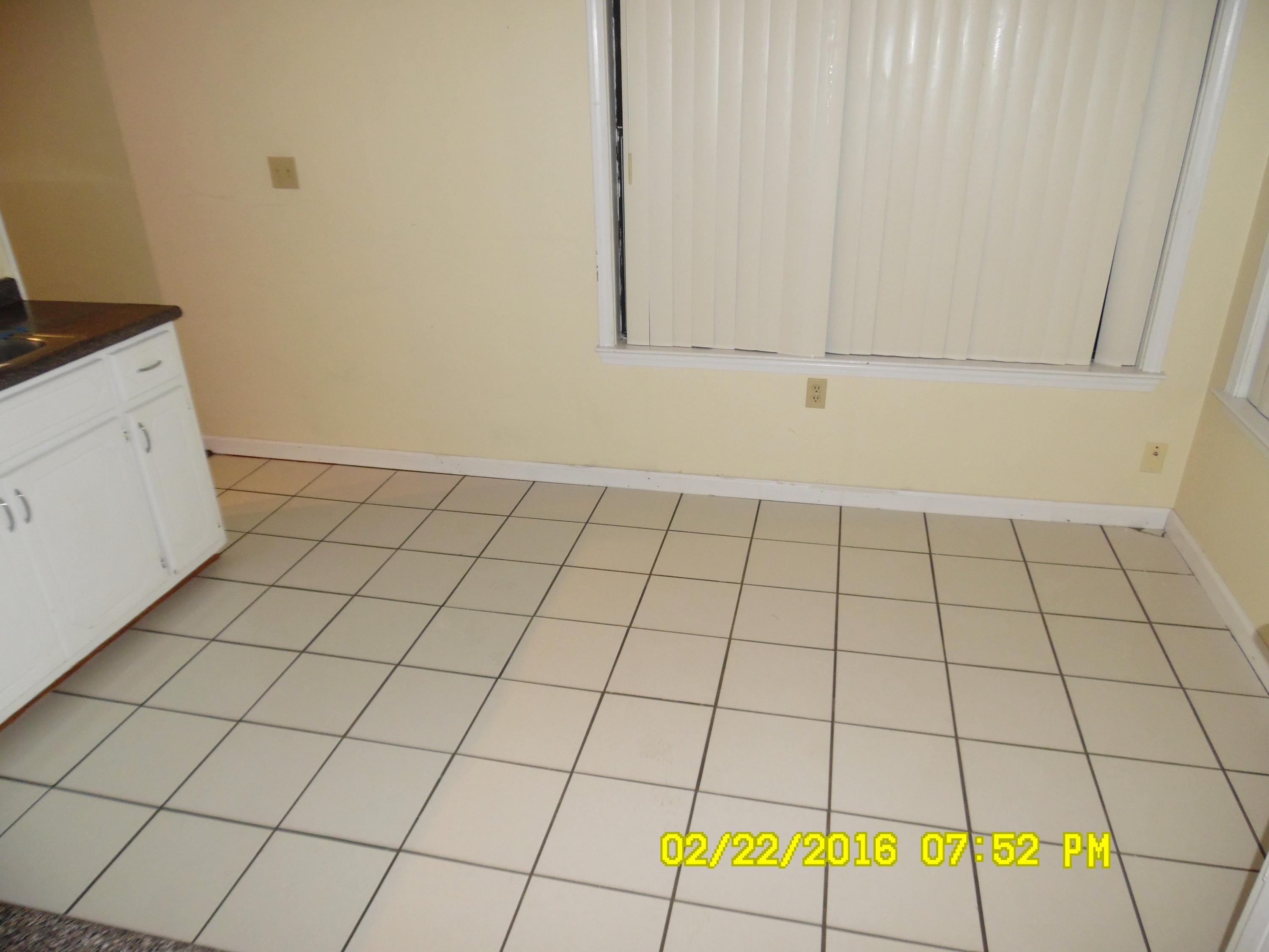 SHOAL TERRACE ESTATES - Residential