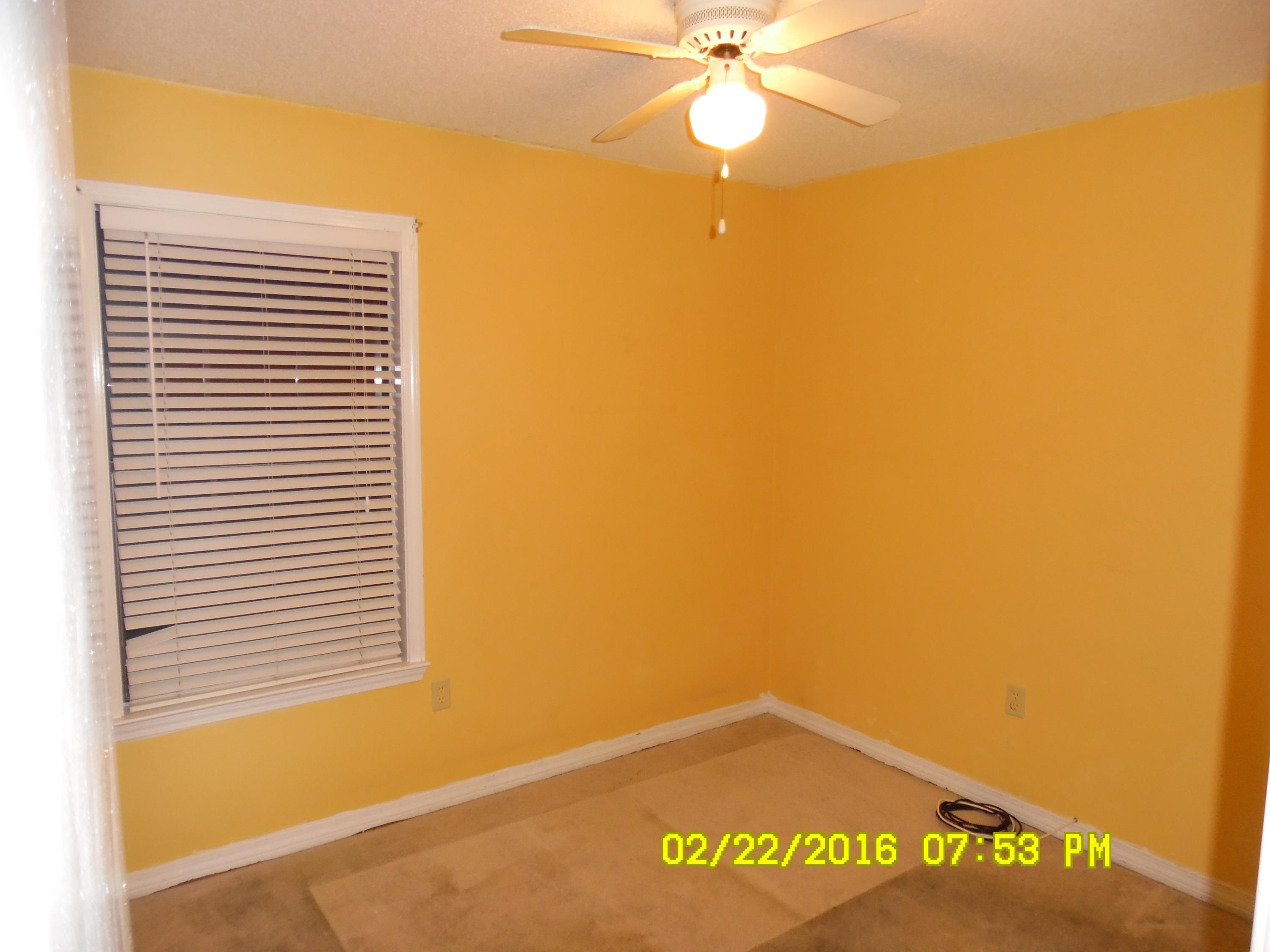 SHOAL TERRACE ESTATES - Residential