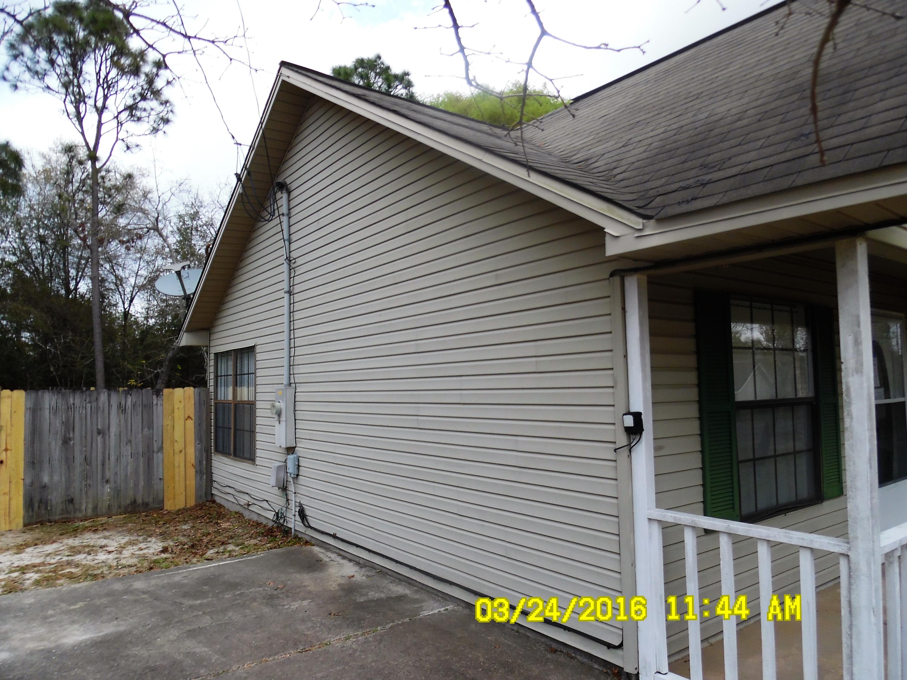 SHOAL TERRACE ESTATES - Residential