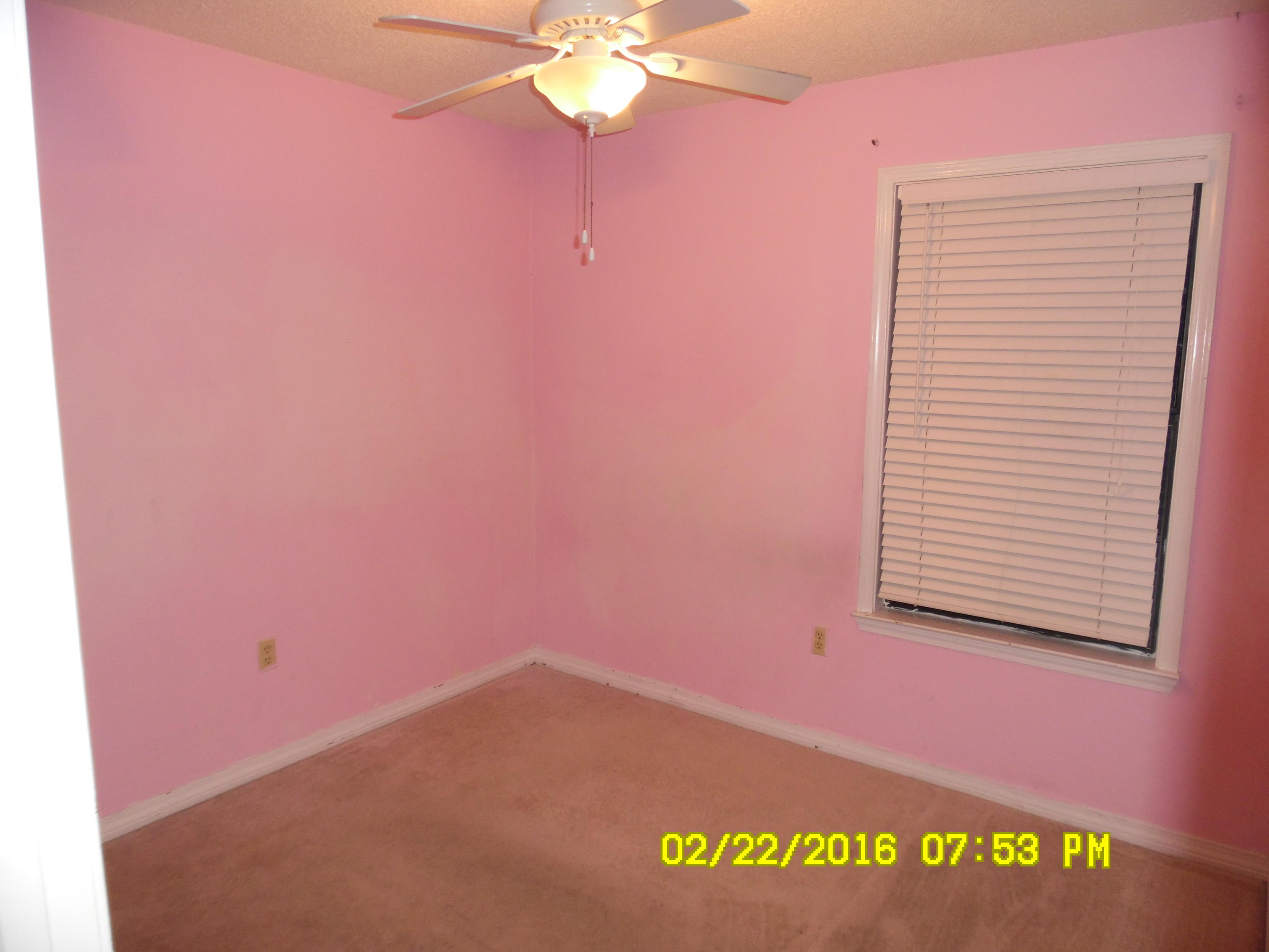 SHOAL TERRACE ESTATES - Residential