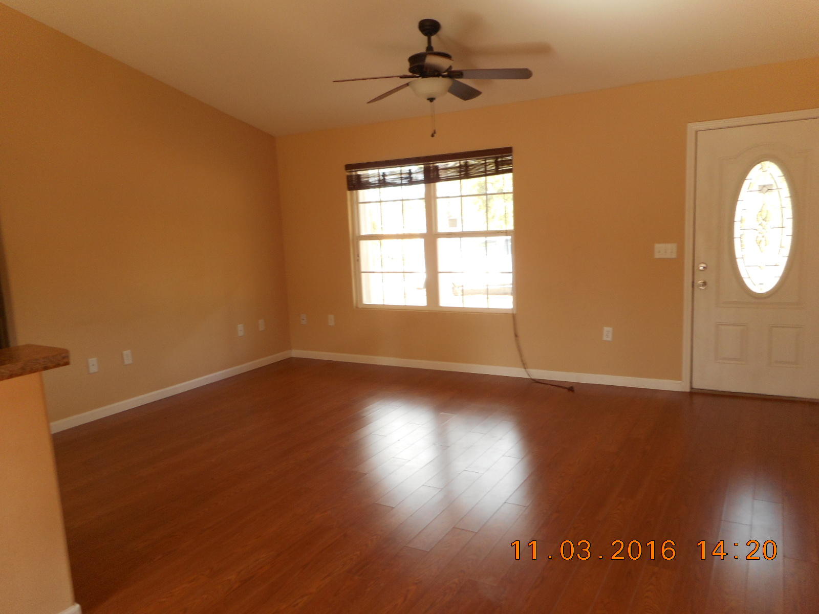 Oakwood Lakes Estates - Residential