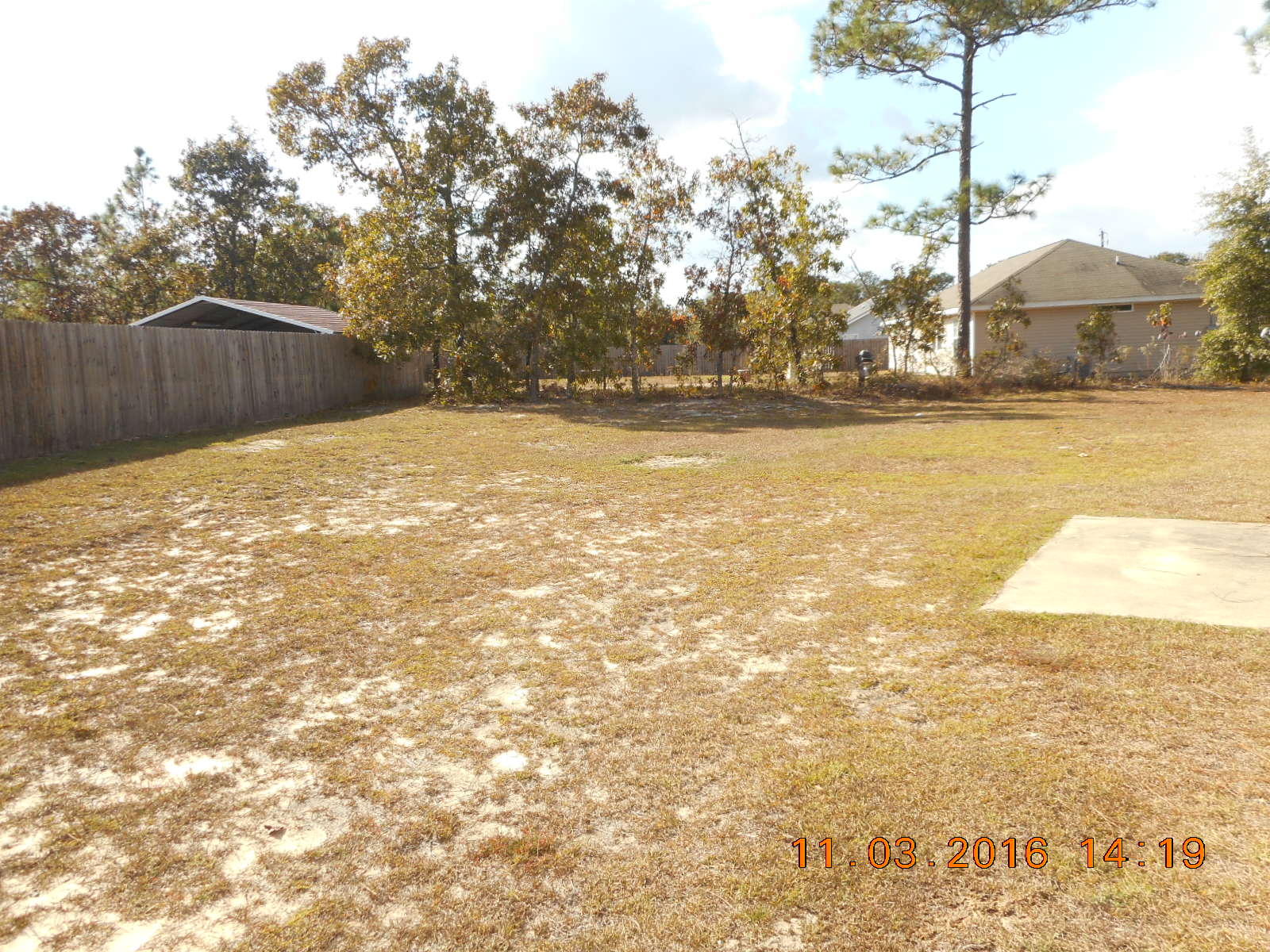 Oakwood Lakes Estates - Residential