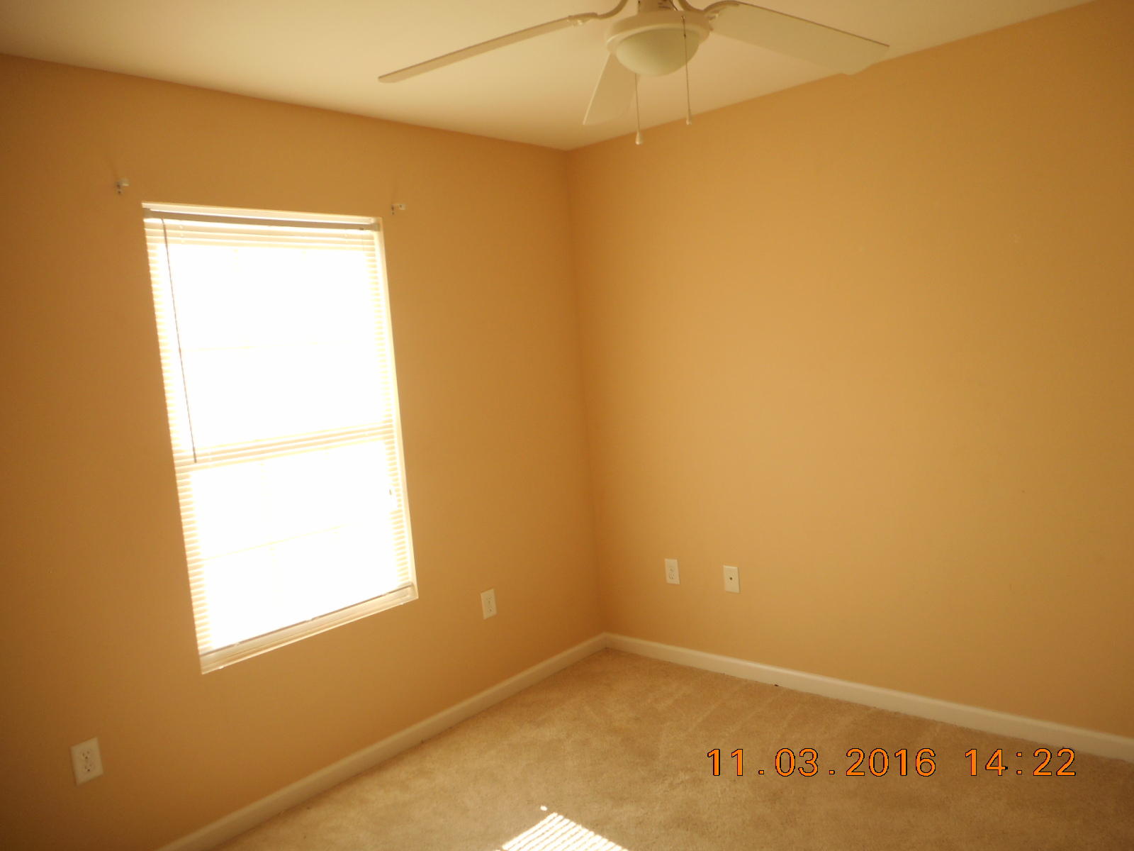 Oakwood Lakes Estates - Residential