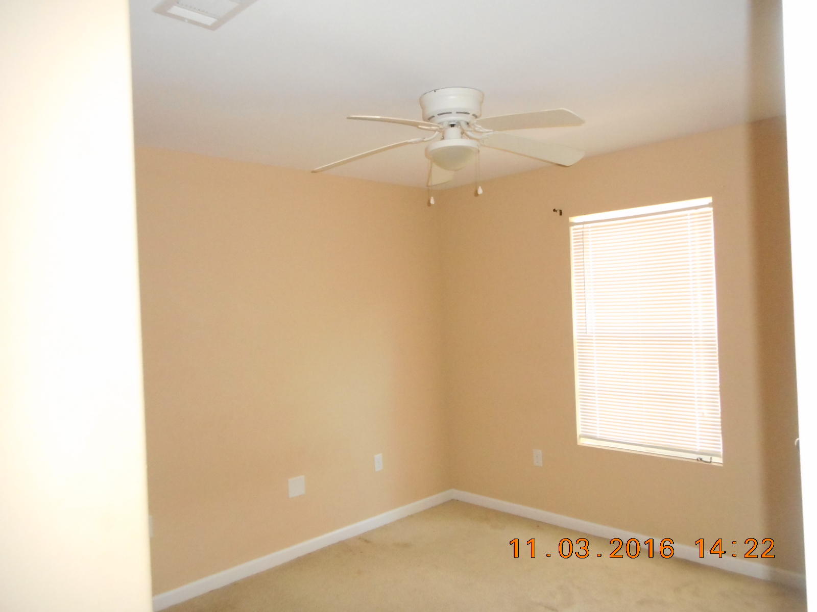 Oakwood Lakes Estates - Residential