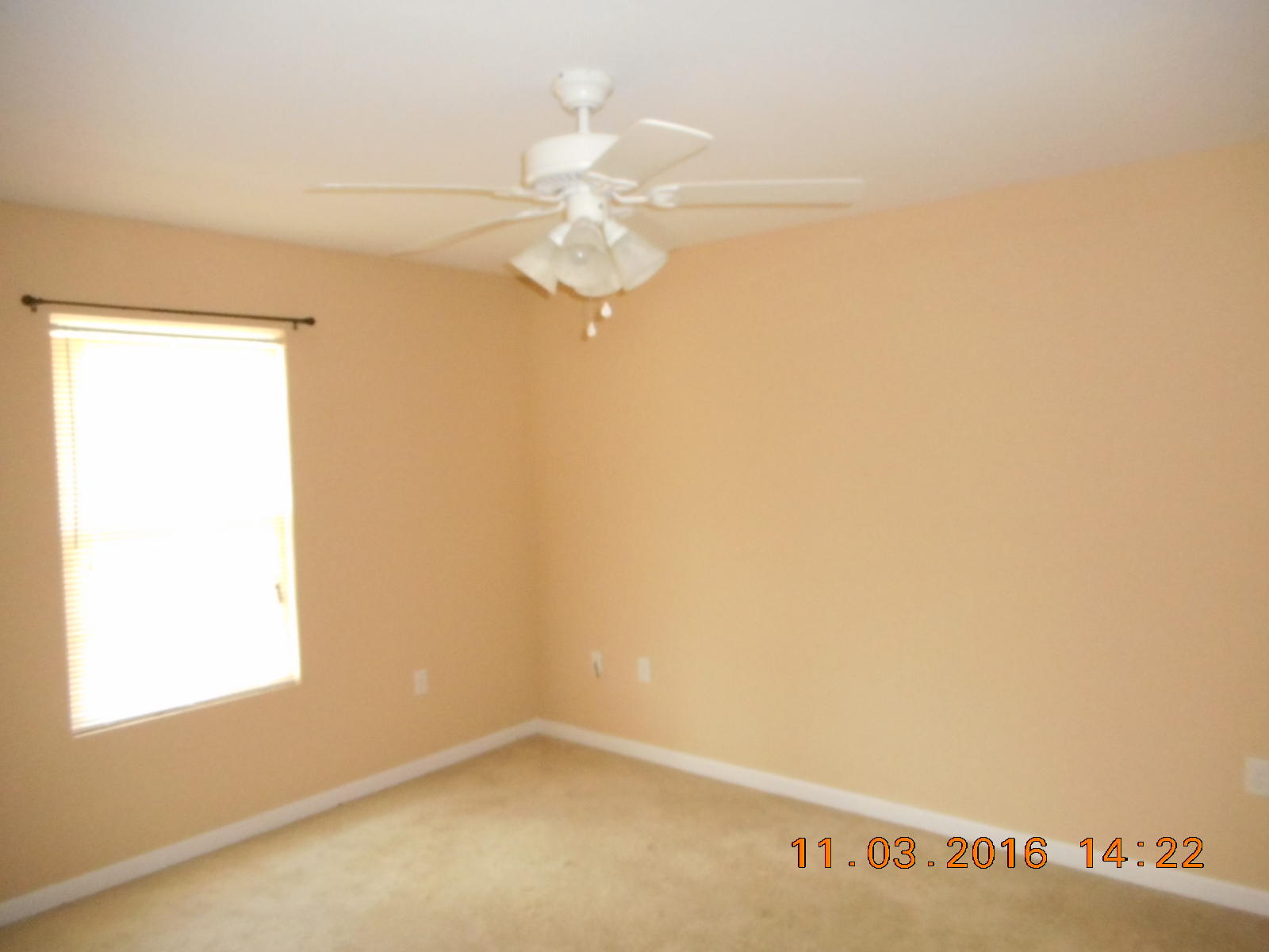 Oakwood Lakes Estates - Residential