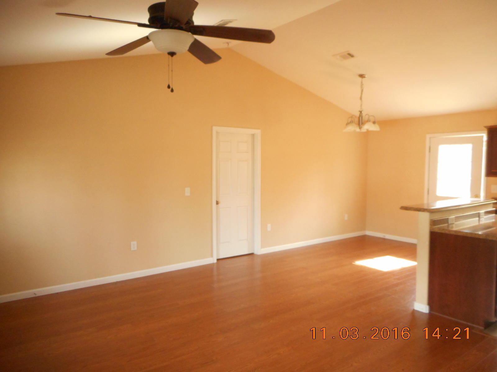 Oakwood Lakes Estates - Residential