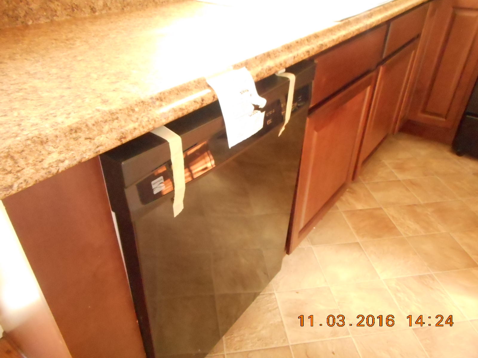 Oakwood Lakes Estates - Residential