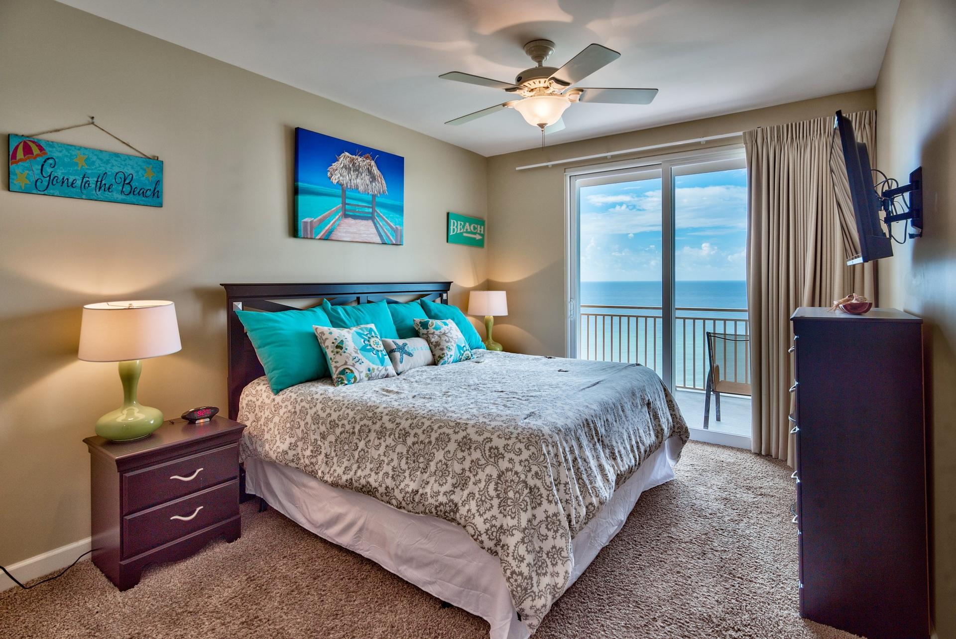 SPLASH CONDO - Residential